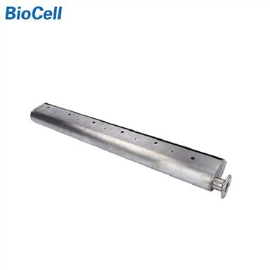 Diffużur tal-bużżieqa oħxon għall-Kamra taż-Żrar