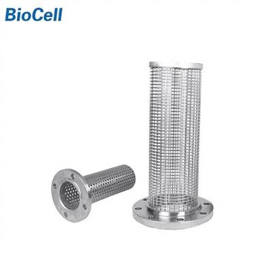 Skrin taż-Żamma tal-Midja Mbbr